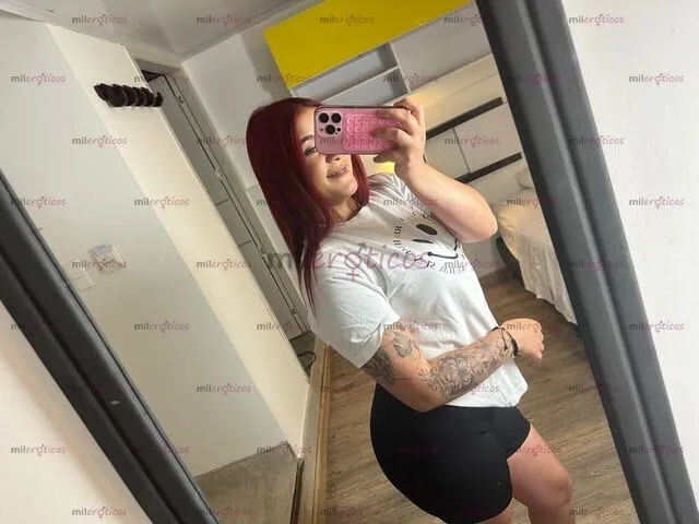 Foto número 9: Esta imagén muestra el cuerpo de una prepago en Bogotá