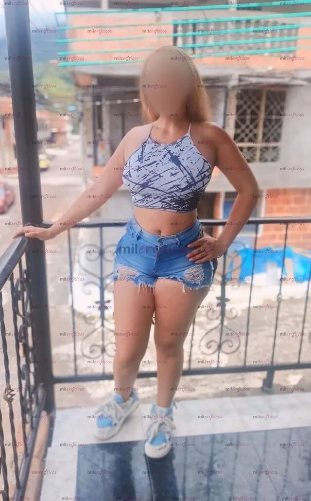 Foto número 3: Esta imagén muestra el cuerpo de una prepago en Popayán