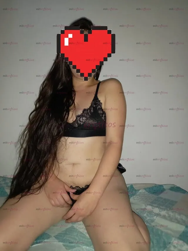 Foto de portada de anuncio de prepago C en Popayán