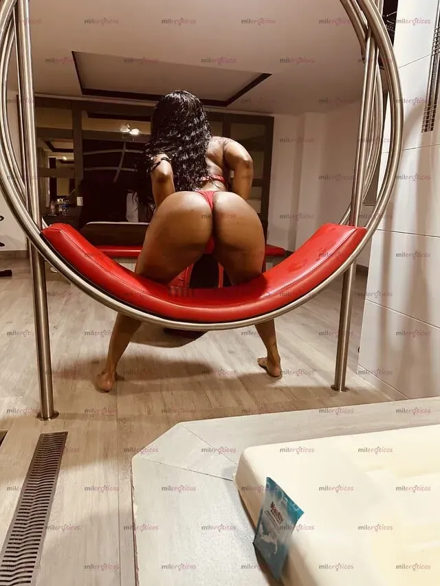 Foto de portada de anuncio de prepago Viviana en Cali