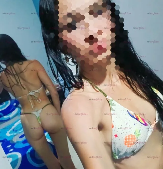 Foto de Bella Joven