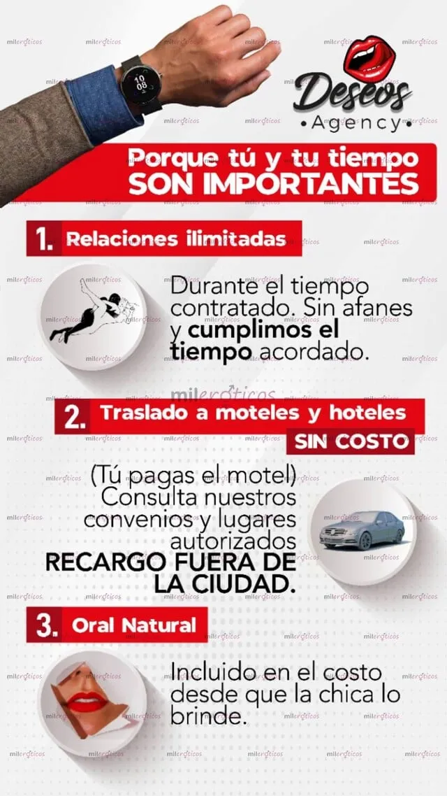 Foto de portada de anuncio de prepago Sofía en Manizales