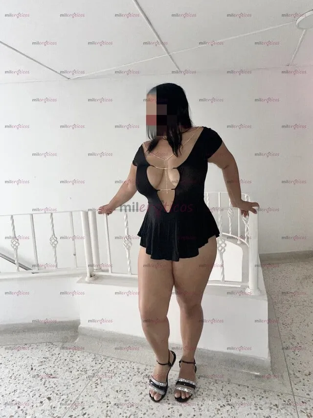 Foto número 3: Esta imagén muestra el cuerpo de una prepago en Barranquilla
