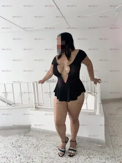 Foto número 4: Esta imagén muestra el cuerpo de una prepago en Barranquilla