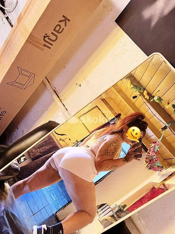 Foto de Susi