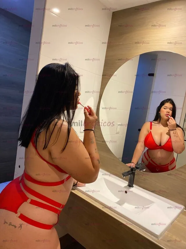 Foto número 7: Esta imagén muestra el cuerpo de una prepago en Pereira