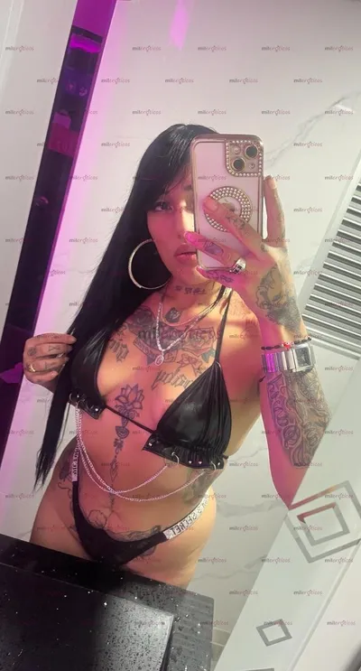 Karina