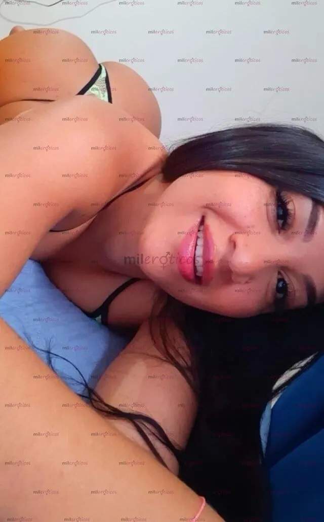 Foto número 5: Esta imagén muestra el cuerpo de una prepago en Barranquilla