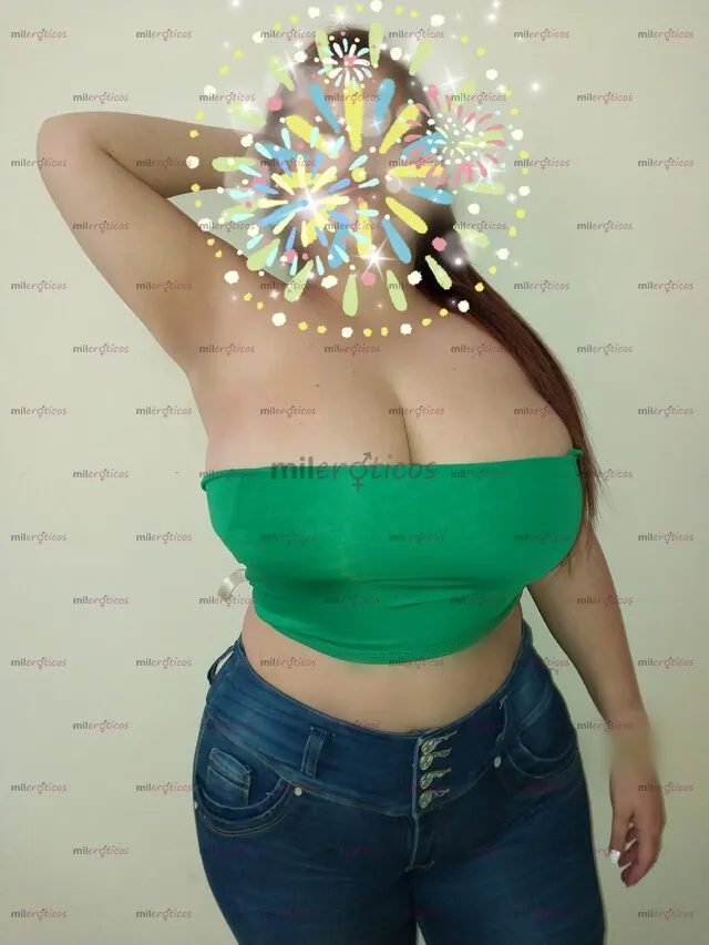 Foto de portada de anuncio de prepago Lizeth en Manizales