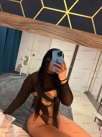 Valeria