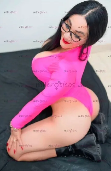 Foto de portada de anuncio de prepago Verónica en Neiva