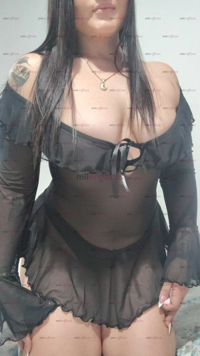 Foto 2 de Itzel