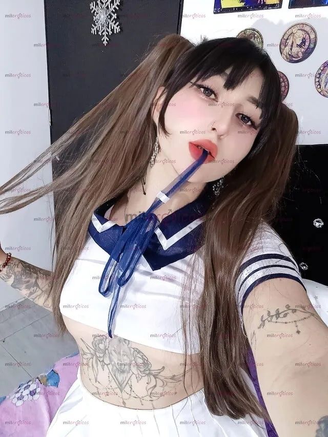 Foto número 8: Esta imagén muestra el cuerpo de una prepago en Bogotá