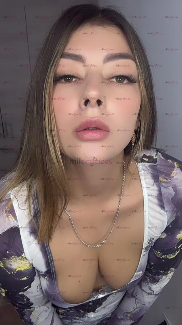 Foto número 1: Esta imagén muestra el cuerpo de una prepago en Colombia