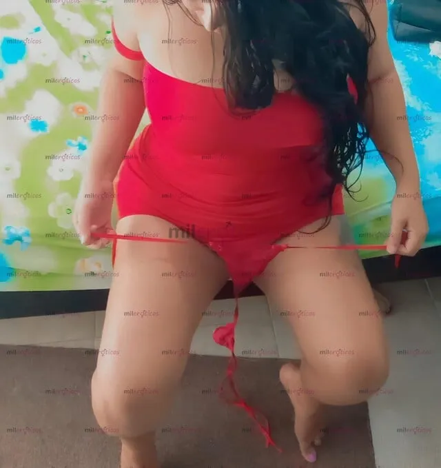 Foto número 3: Esta imagén muestra el cuerpo de una prepago en Montería