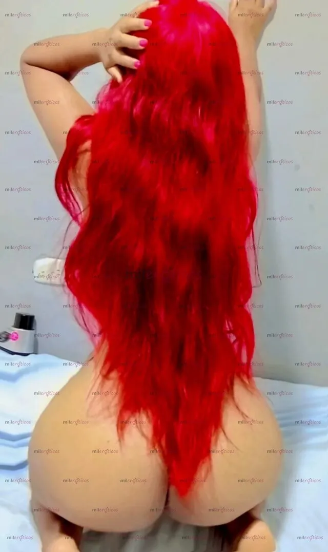 Foto número 4: Esta imagén muestra el cuerpo de una prepago en Ibagué