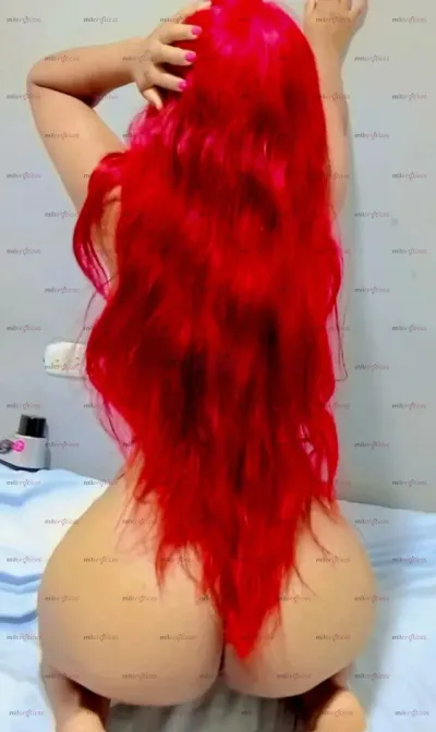 Foto número 1: Esta imagén muestra el cuerpo de una prepago en Villavicencio