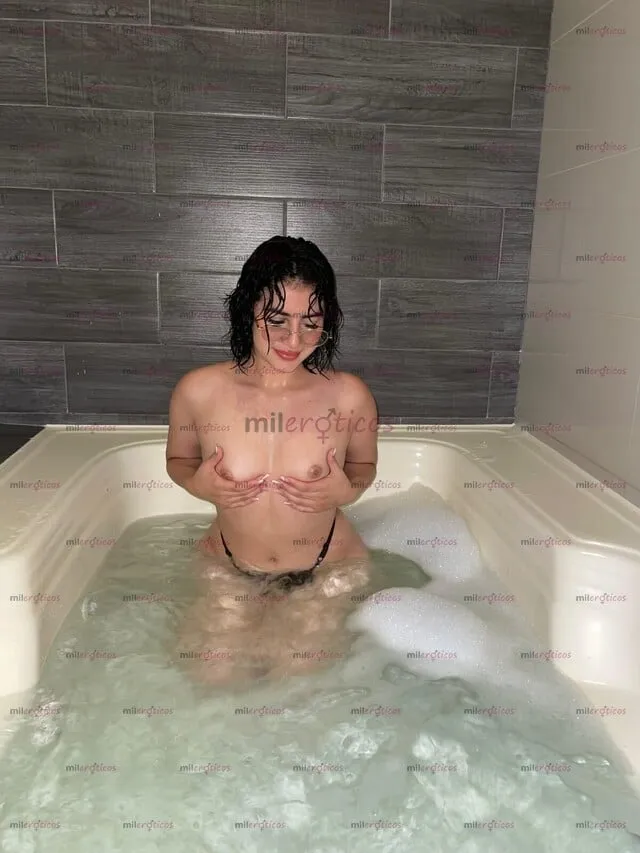 Foto número 9: Esta imagén muestra el cuerpo de una prepago en Cali