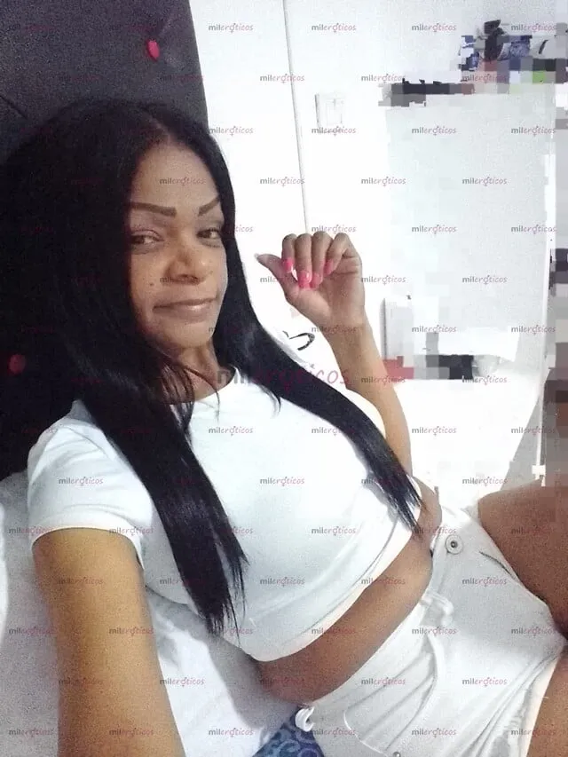 Foto de portada de anuncio de prepago Karolay en Cúcuta