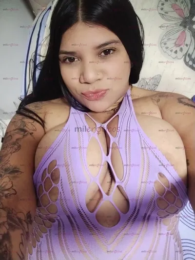 Valentina