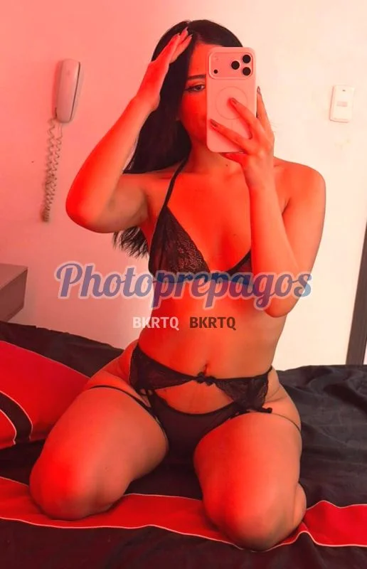 Photo 3 of Valeria