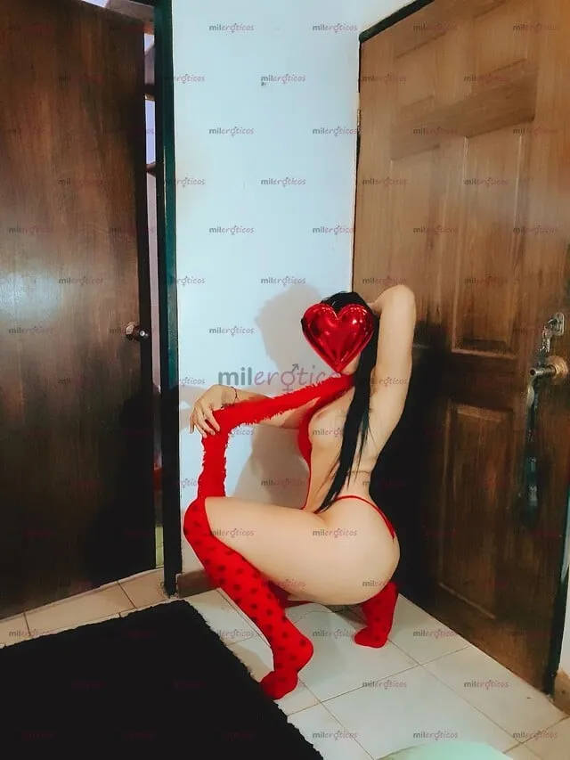 Foto número 6: Esta imagén muestra el cuerpo de una prepago en Ibagué