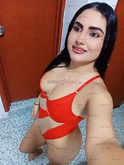 Alexandra