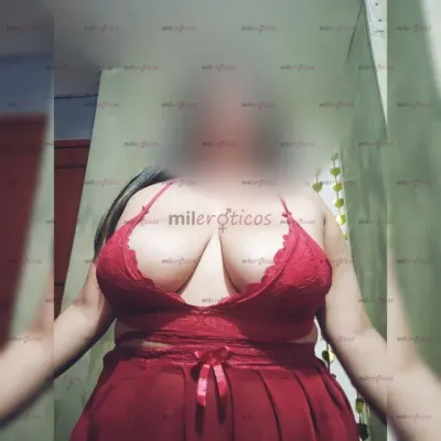 Foto número 7: Esta imagén muestra el cuerpo de una prepago en Bogotá