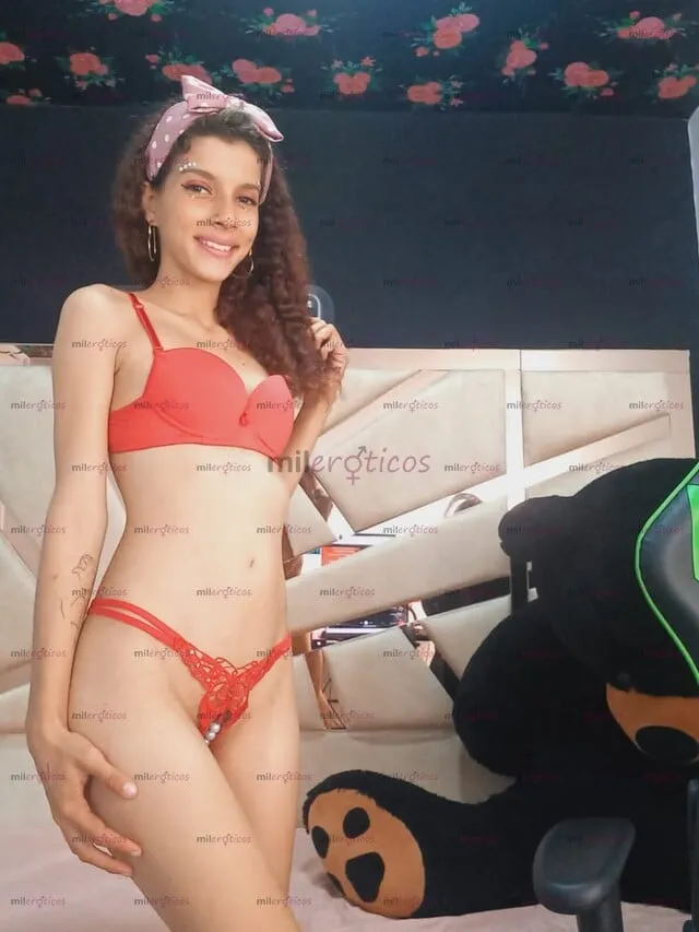 Foto número 8: Esta imagén muestra el cuerpo de una prepago en Bogotá