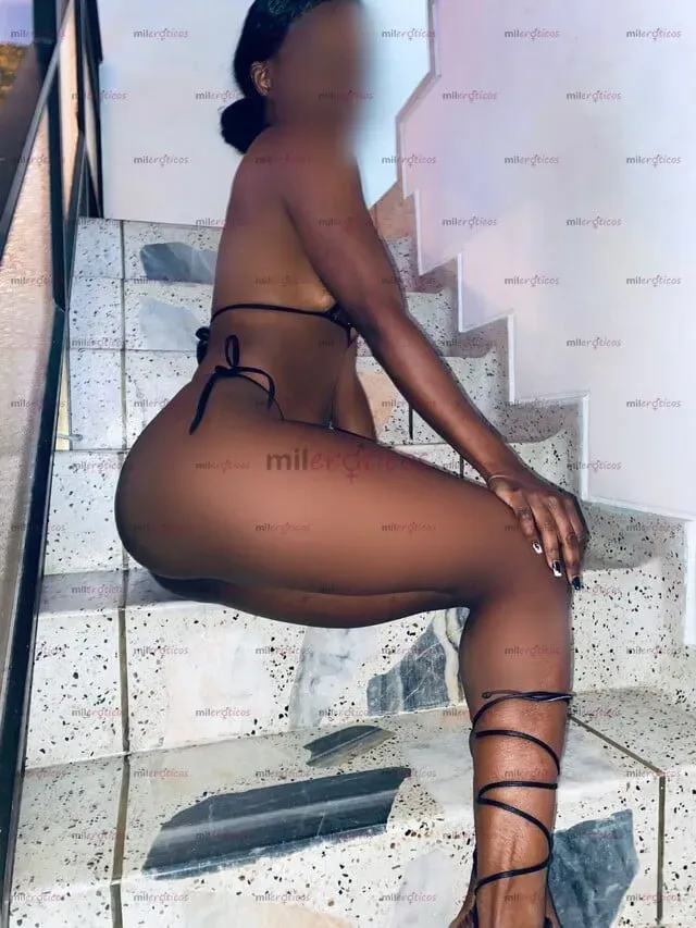 Foto de portada de anuncio de prepago Dayanna en Cali