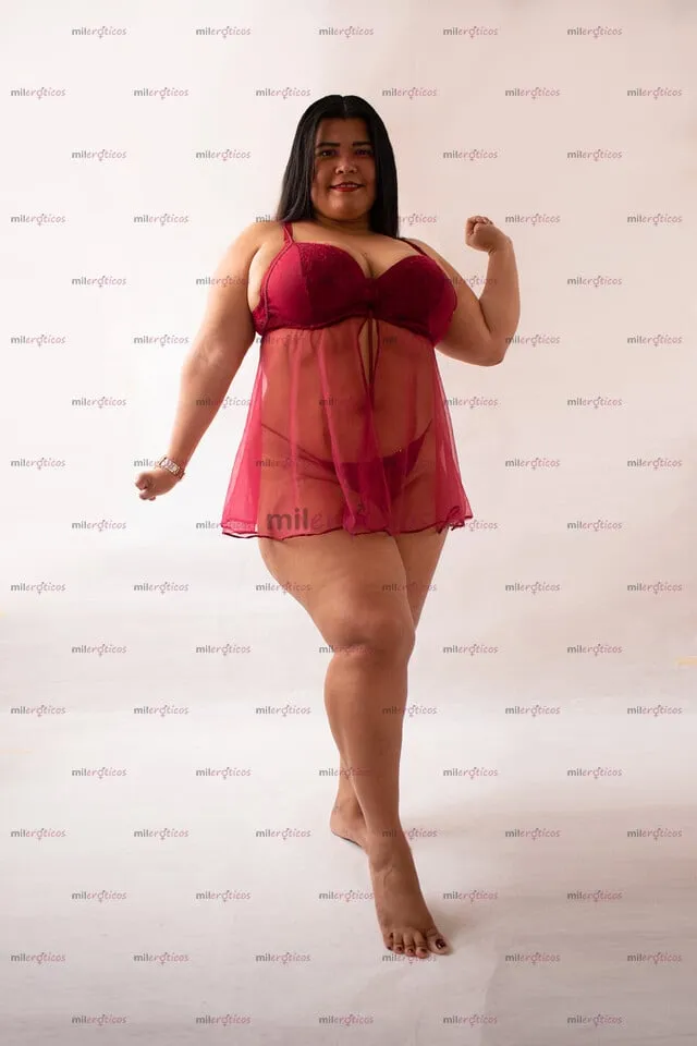 Foto número 5: Esta imagén muestra el cuerpo de una prepago en Bogotá