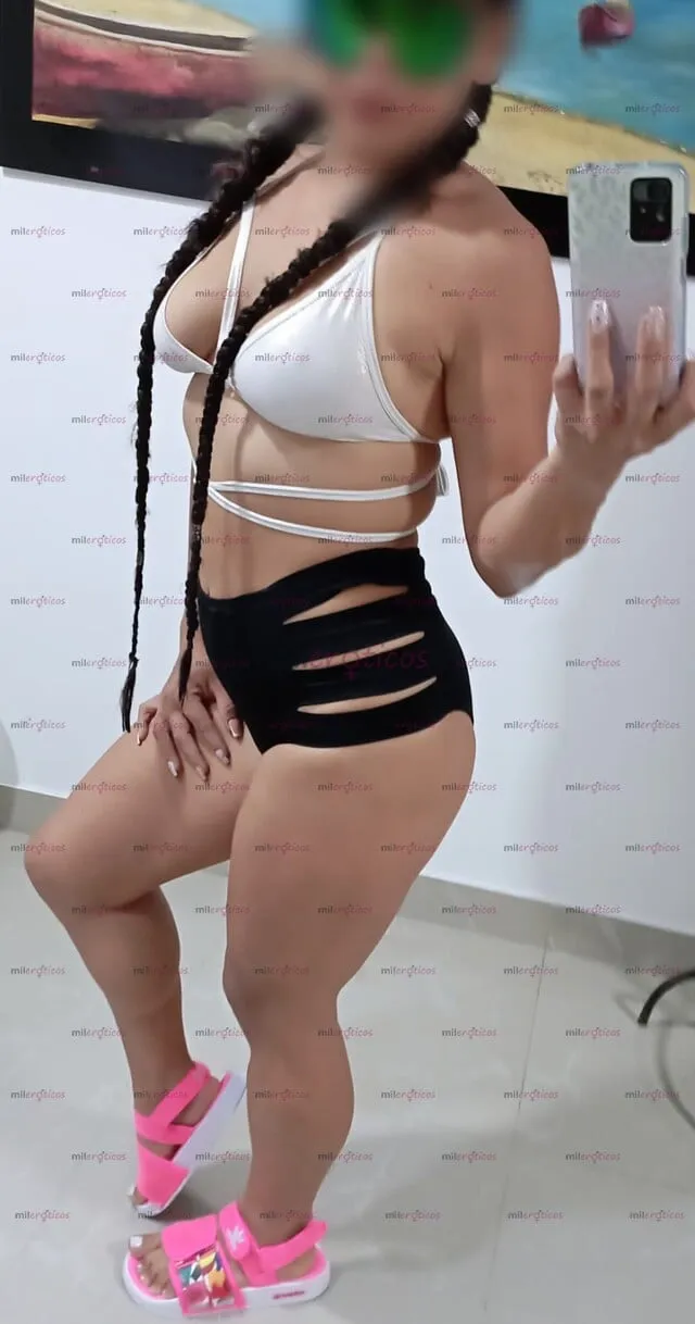 Foto de Sin nombre