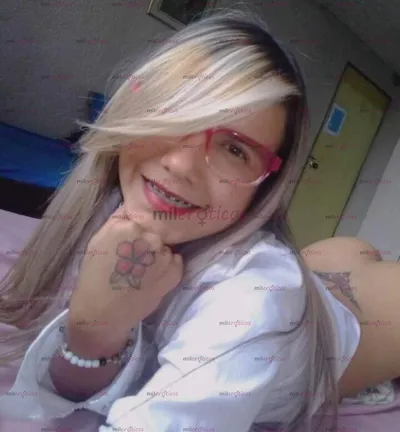 Brenda