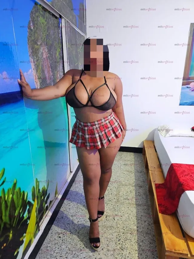 Foto número 8: Esta imagén muestra el cuerpo de una prepago en Barranquilla