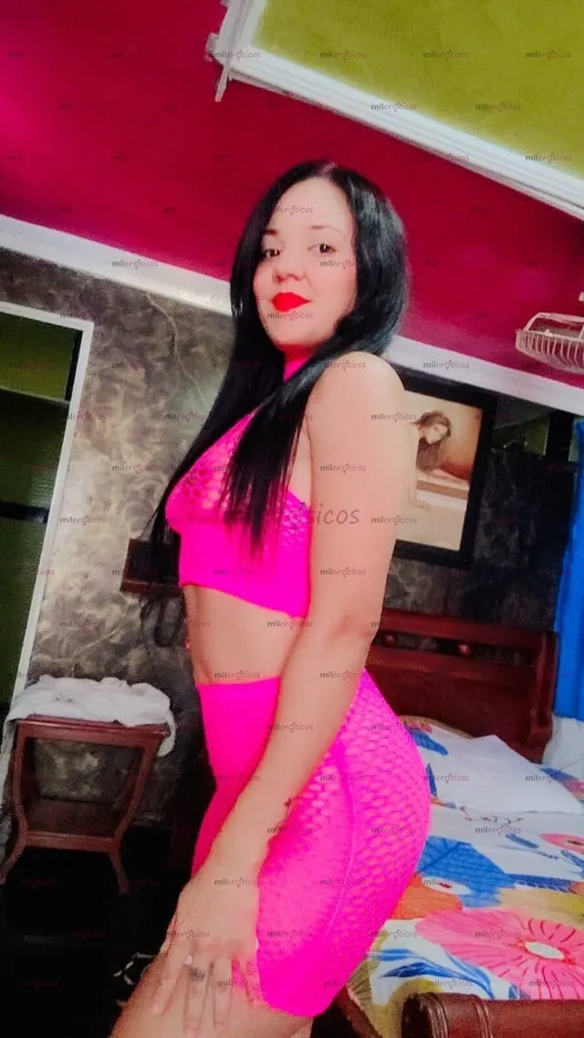 Foto número 1: Esta imagén muestra el cuerpo de una prepago en Bucaramanga