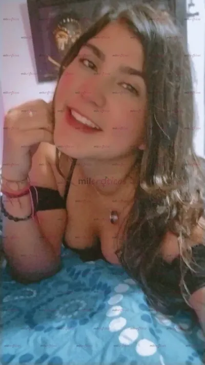 Foto número 7: Esta imagén muestra el cuerpo de una prepago en Bogotá