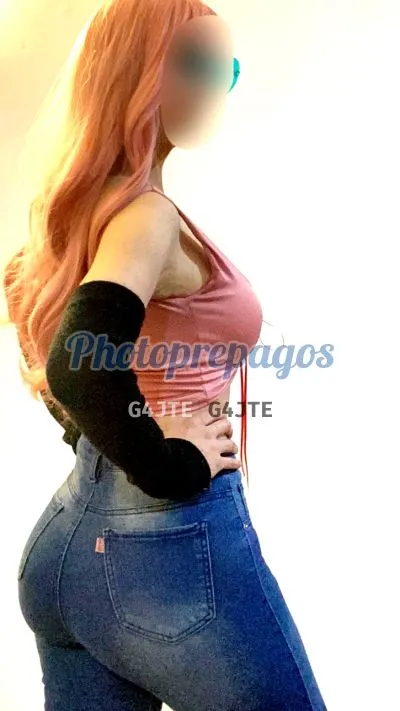 Camila