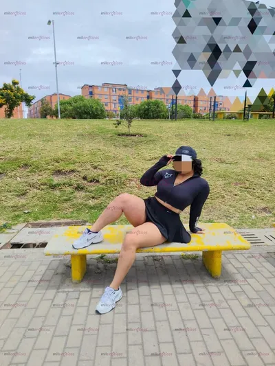 Malicia Pura