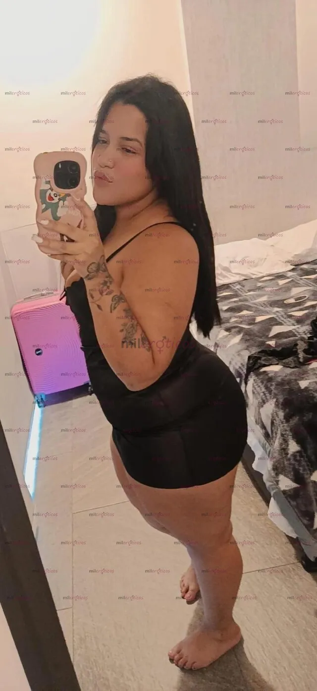 Foto número 2: Esta imagén muestra el cuerpo de una prepago en Ibagué