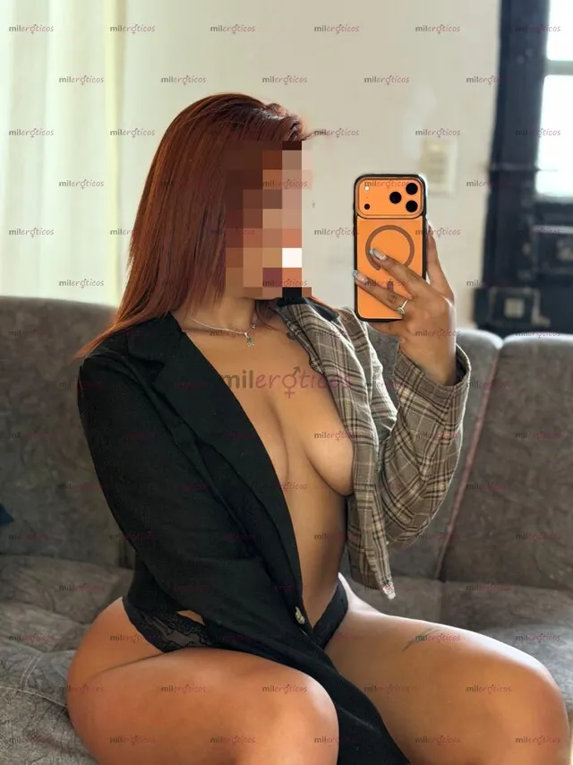 Photo of Vanesa