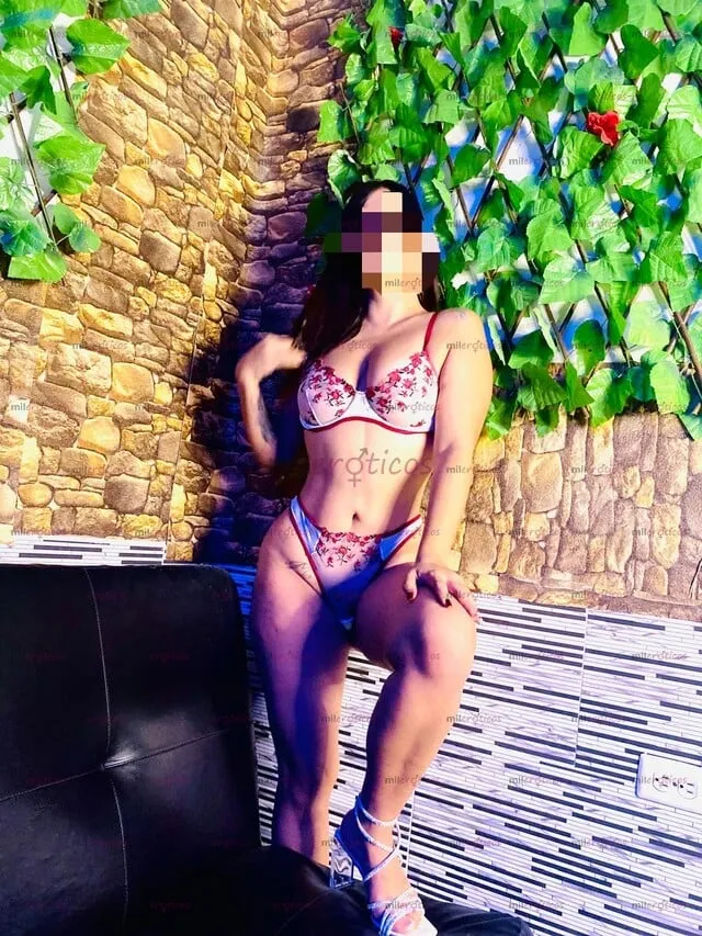 Foto número 2: Esta imagén muestra el cuerpo de una prepago en Santa Marta