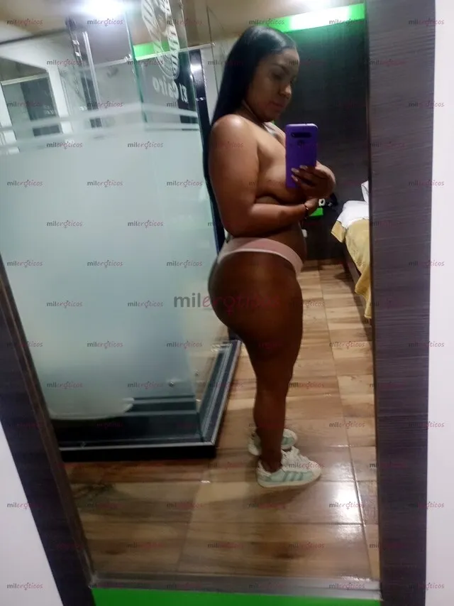 Foto número 5: Esta imagén muestra el cuerpo de una prepago en Bogotá