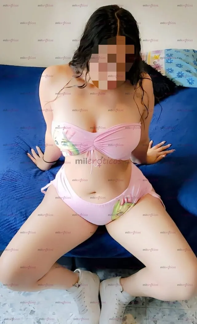 Foto número 9: Esta imagén muestra el cuerpo de una prepago en Bogotá