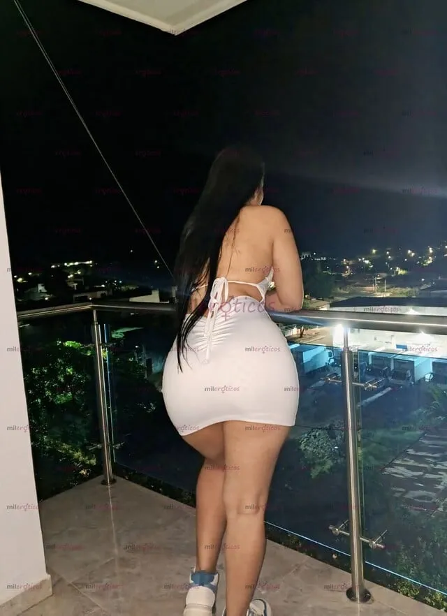 Foto número 1: Esta imagén muestra el cuerpo de una prepago en Cúcuta