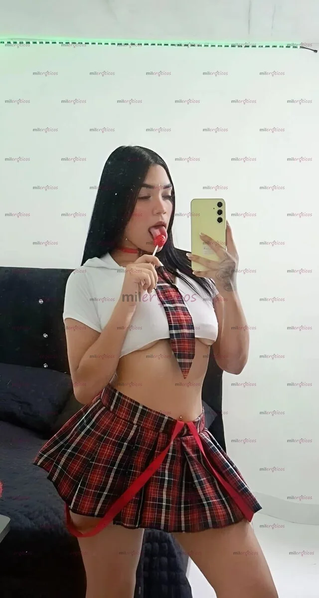Foto 4 de Encantadora