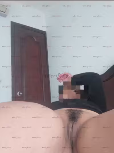Foto de Diosa del Sexo