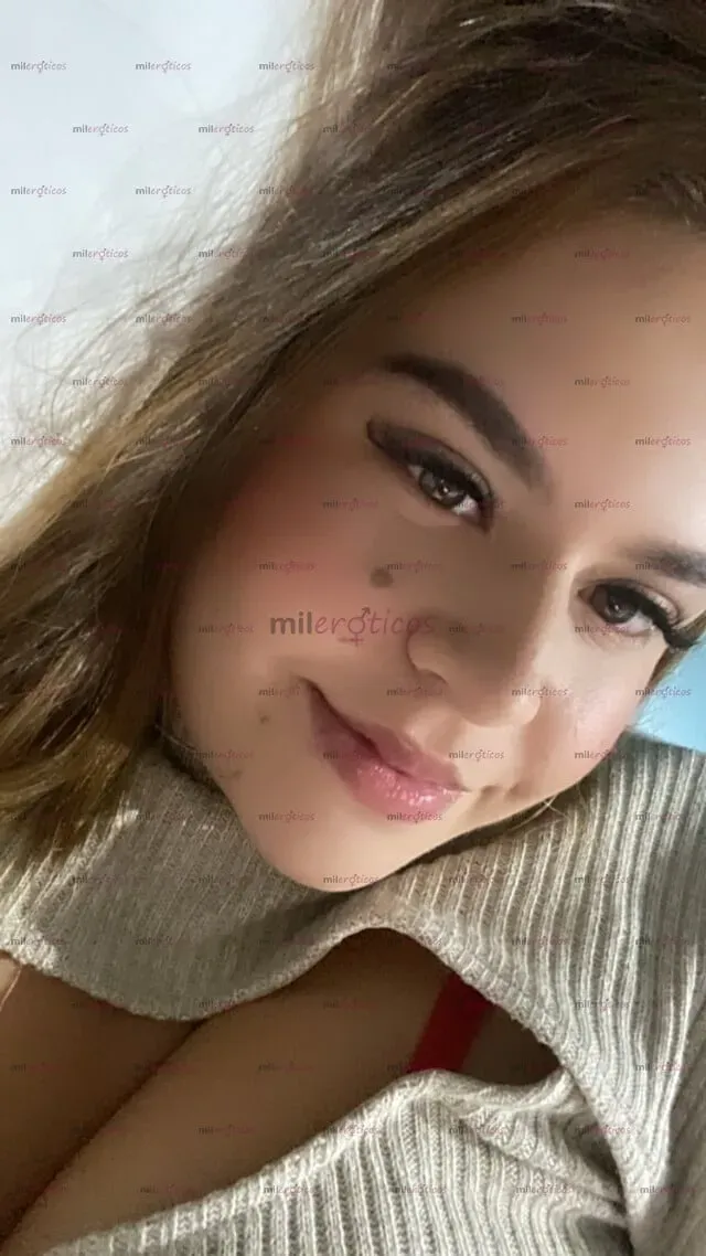 Foto de portada de anuncio de prepago Isa en Medellín