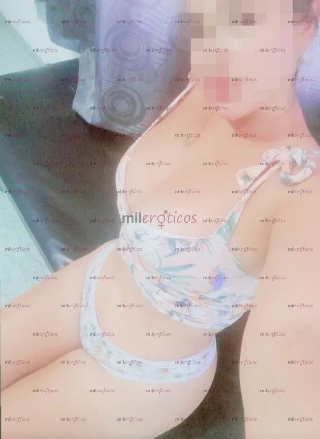 Foto número 9: Esta imagén muestra el cuerpo de una prepago en Sincelejo