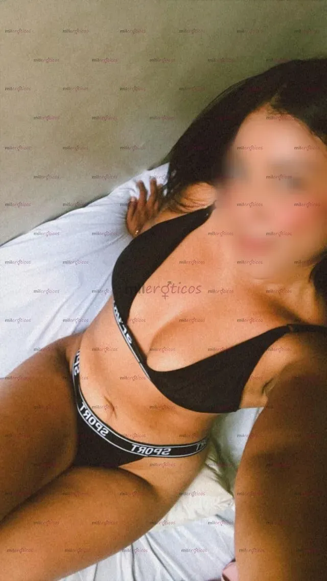 Foto de portada de anuncio de prepago Victoria en Cali