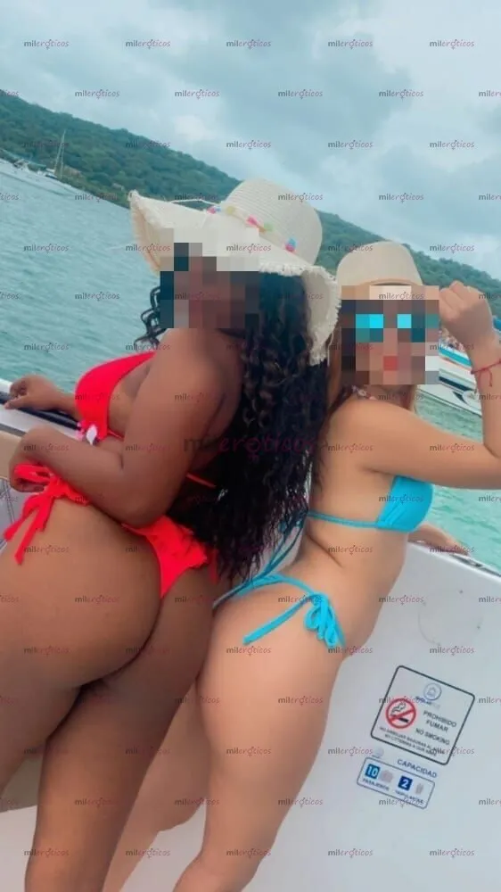 Foto número 4: Esta imagén muestra el cuerpo de una prepago en Cartagena